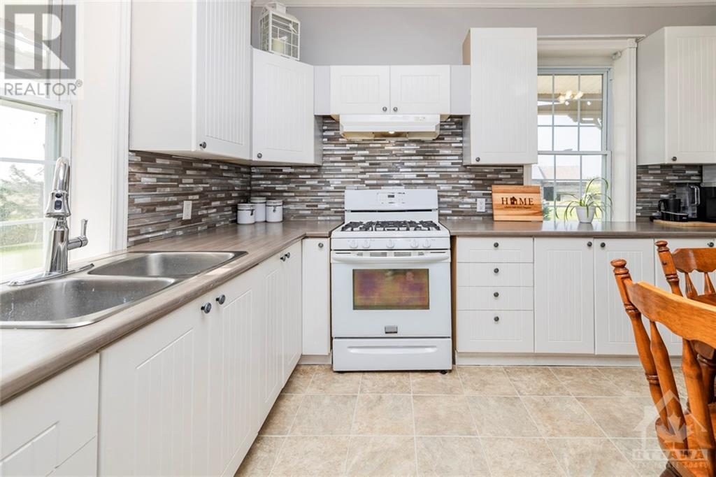 200 Golden Line Road, Almonte, Ontario  K0A 1A0 - Photo 6 - 1362412