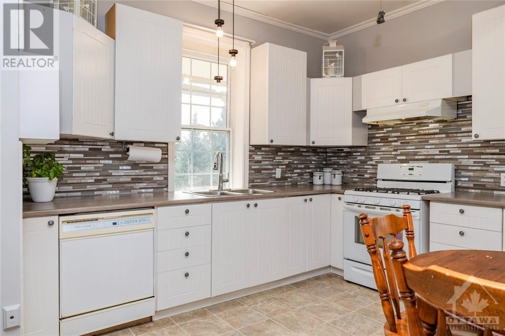 200 Golden Line Road, Almonte, Ontario  K0A 1A0 - Photo 7 - 1362412