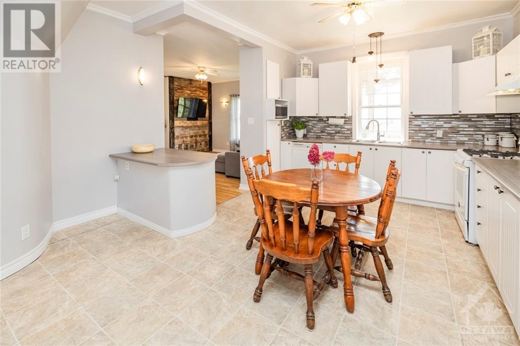 200 Golden Line Road, Almonte, Ontario  K0A 1A0 - Photo 8 - 1362412