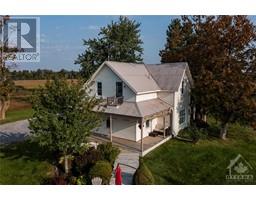 200 GOLDEN LINE ROAD, almonte, Ontario