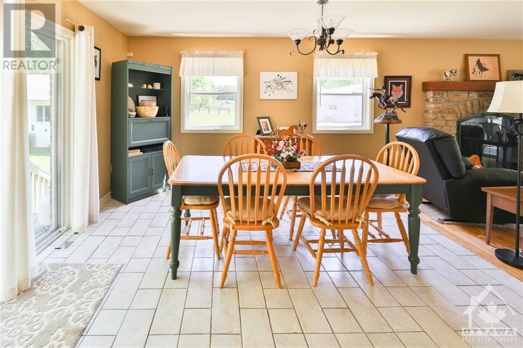 117 County 5 Road, Mallorytown, Ontario  K0E 1R0 - Photo 10 - 1362395
