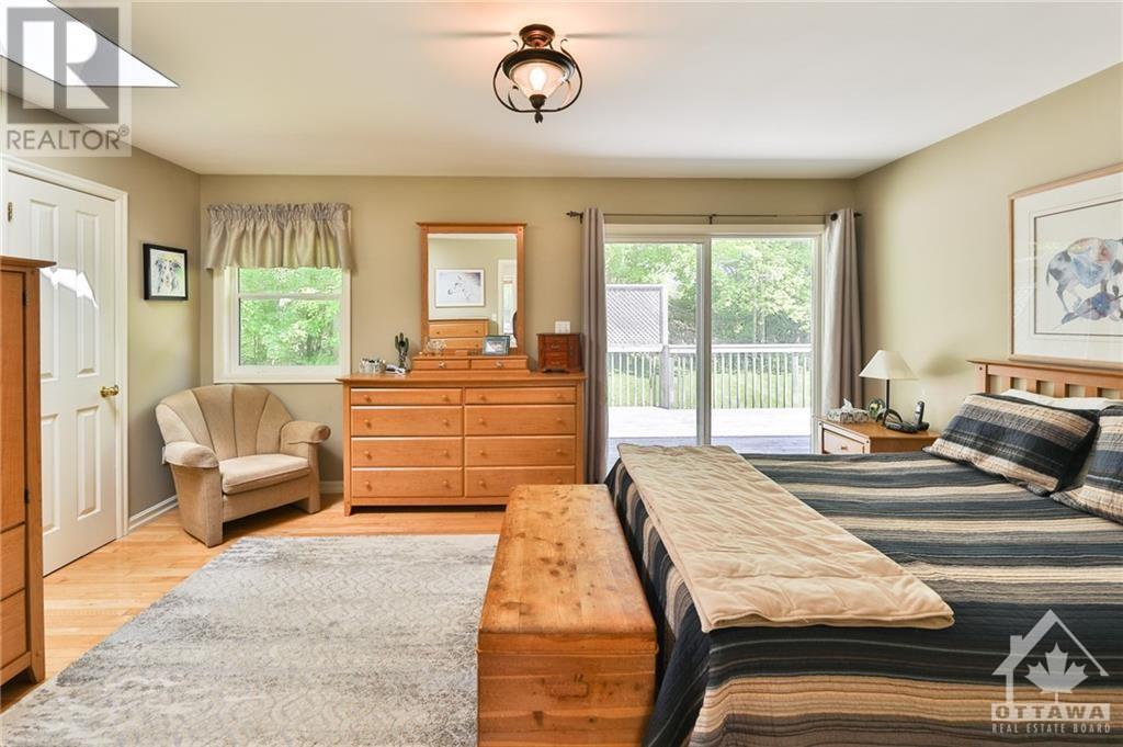 117 County 5 Road, Mallorytown, Ontario  K0E 1R0 - Photo 14 - 1362395