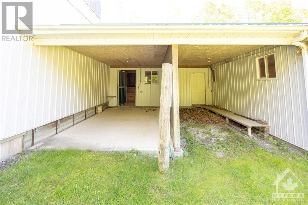 117 County 5 Road, Mallorytown, Ontario  K0E 1R0 - Photo 27 - 1362395