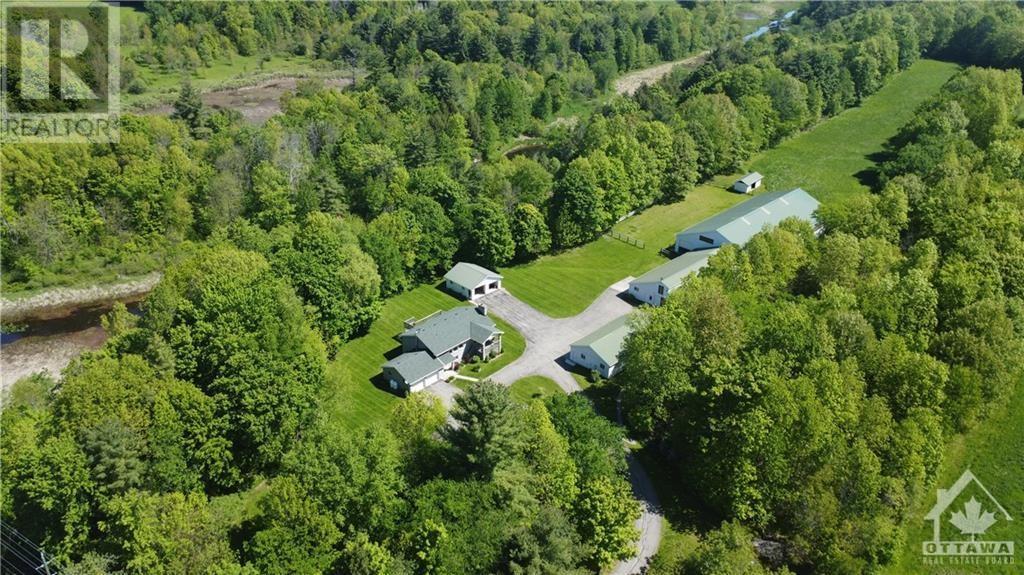 117 County 5 Road, Mallorytown, Ontario  K0E 1R0 - Photo 29 - 1362395