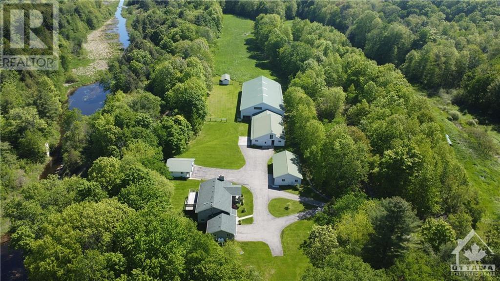 117 County 5 Road, Mallorytown, Ontario  K0E 1R0 - Photo 30 - 1362395