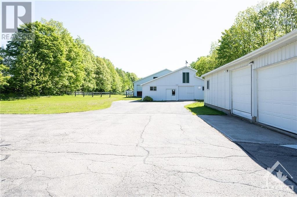 117 County 5 Road, Mallorytown, Ontario  K0E 1R0 - Photo 4 - 1362395