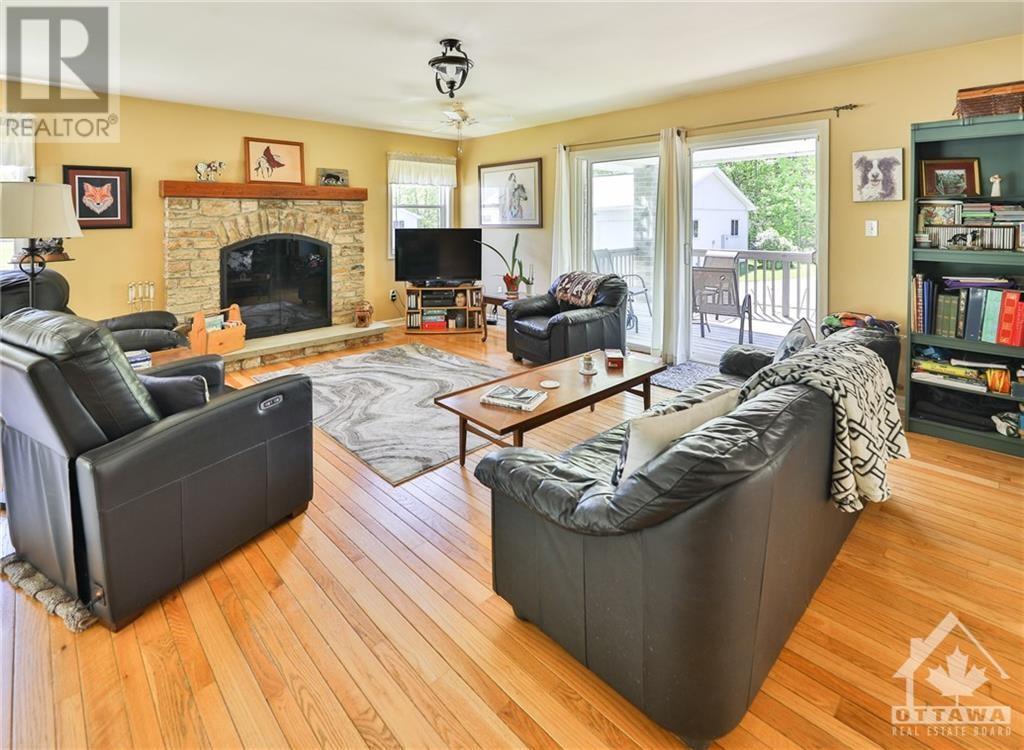 117 County 5 Road, Mallorytown, Ontario  K0E 1R0 - Photo 6 - 1362395