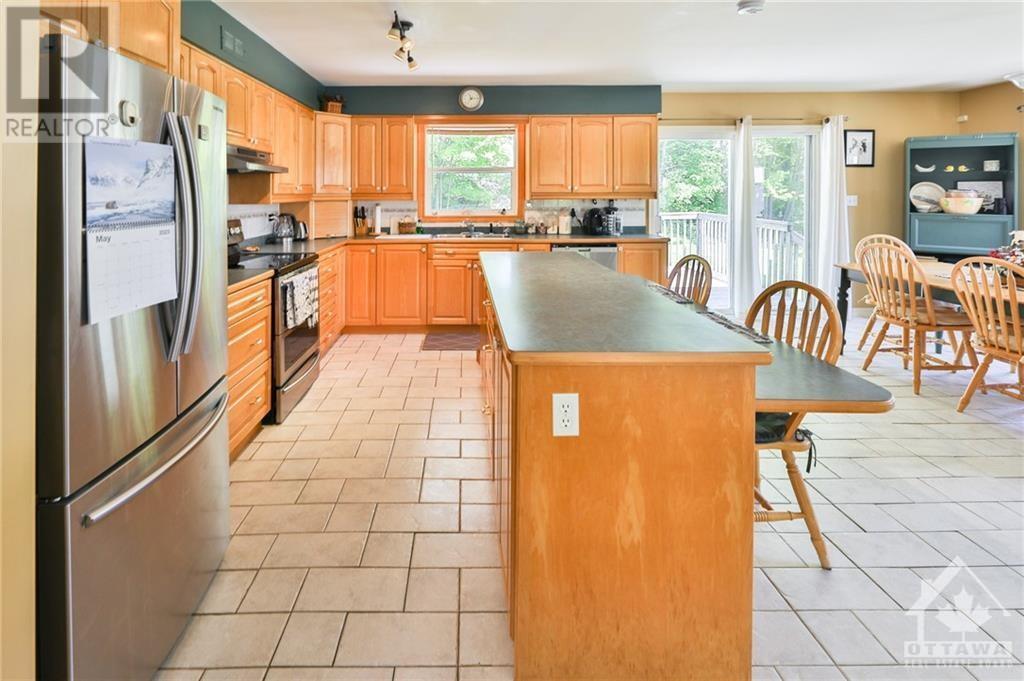 117 County 5 Road, Mallorytown, Ontario  K0E 1R0 - Photo 8 - 1362395