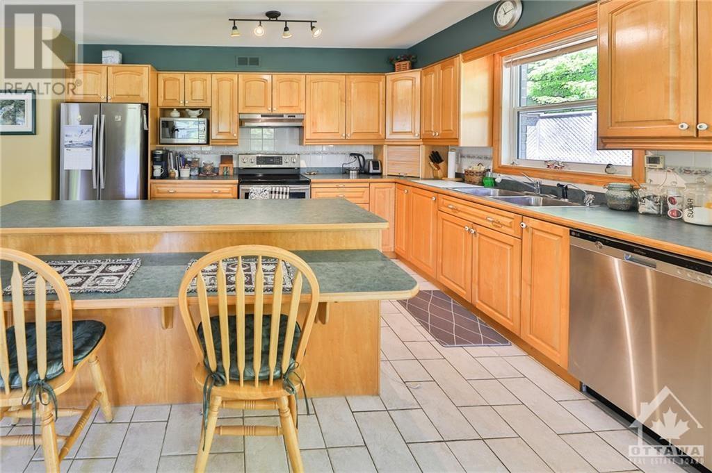 117 County 5 Road, Mallorytown, Ontario  K0E 1R0 - Photo 9 - 1362395
