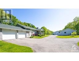117 COUNTY 5 ROAD, mallorytown, Ontario