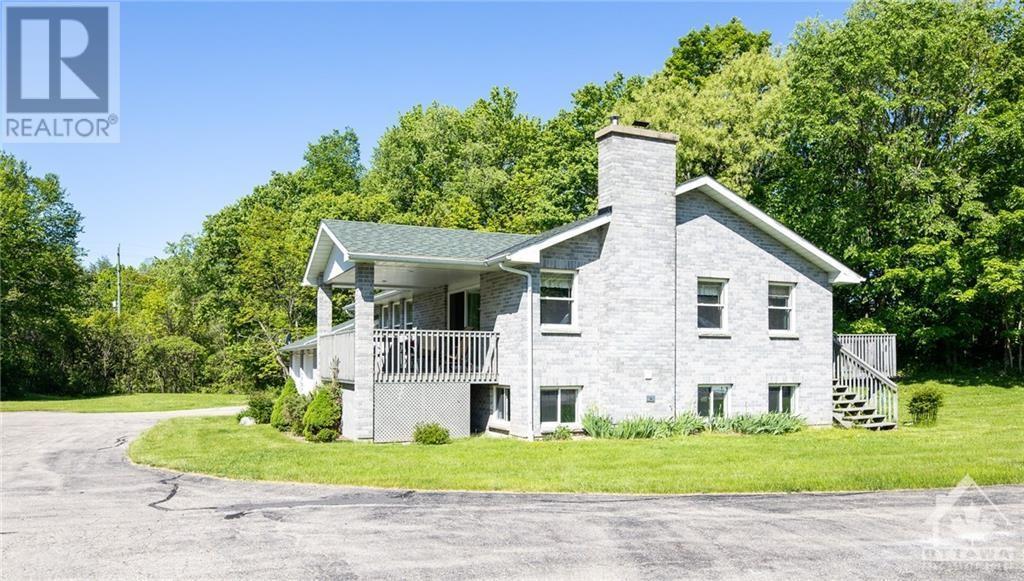 117 County 5 Road, Mallorytown, Ontario  K0E 1R0 - Photo 21 - 1362390