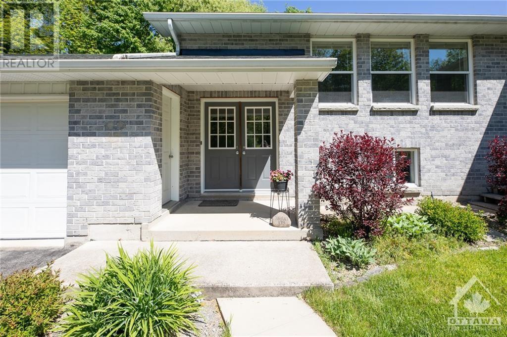 117 County 5 Road, Mallorytown, Ontario  K0E 1R0 - Photo 3 - 1362390