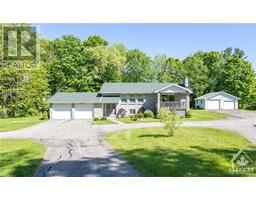 117 COUNTY 5 ROAD, mallorytown, Ontario