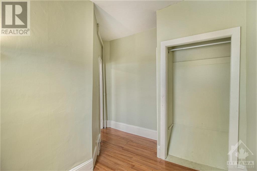 42 Church Street Unit#b, Smiths Falls, Ontario  K7A 1P7 - Photo 10 - 1362532