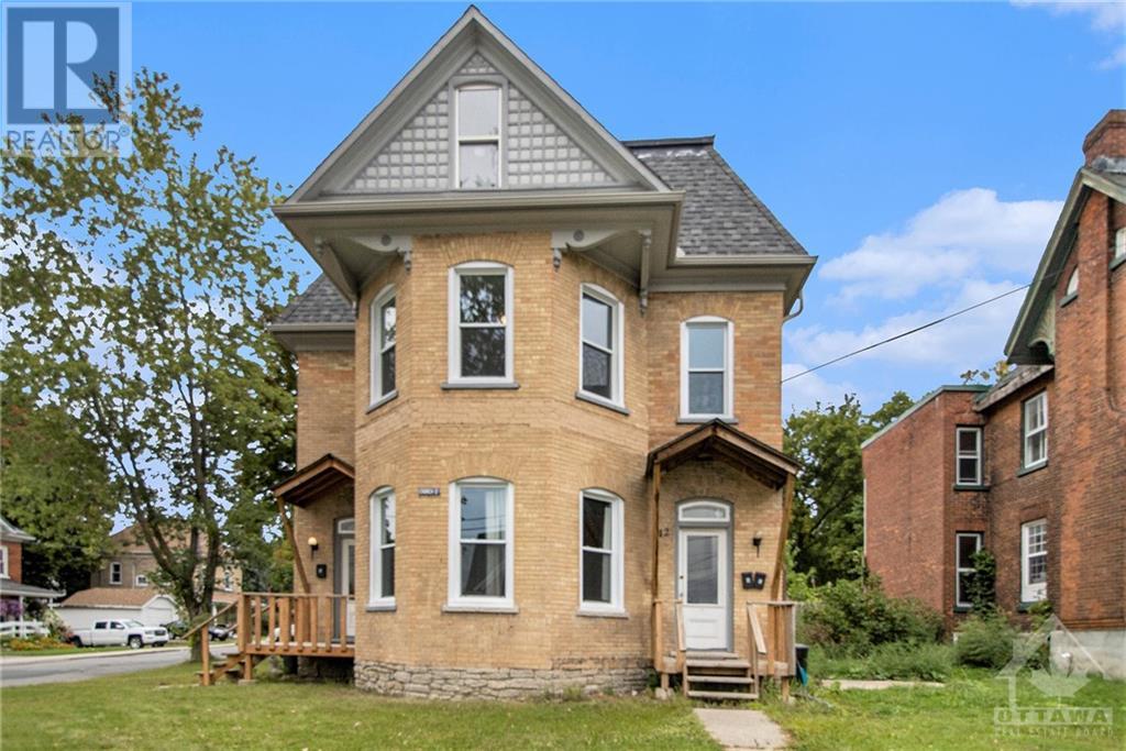 42 Church Street Unit#b, Smiths Falls, Ontario  K7A 1P7 - Photo 13 - 1362532