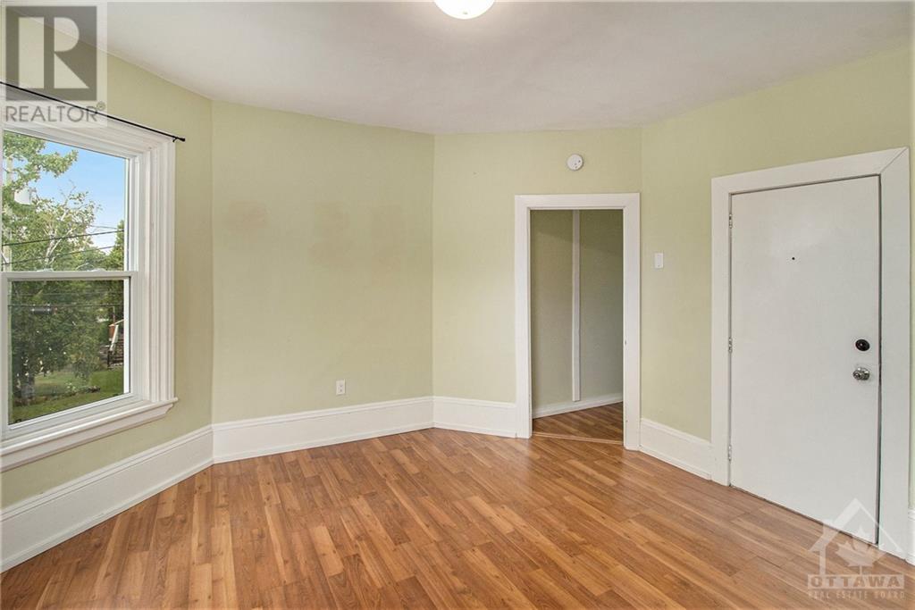 42 Church Street Unit#b, Smiths Falls, Ontario  K7A 1P7 - Photo 3 - 1362532