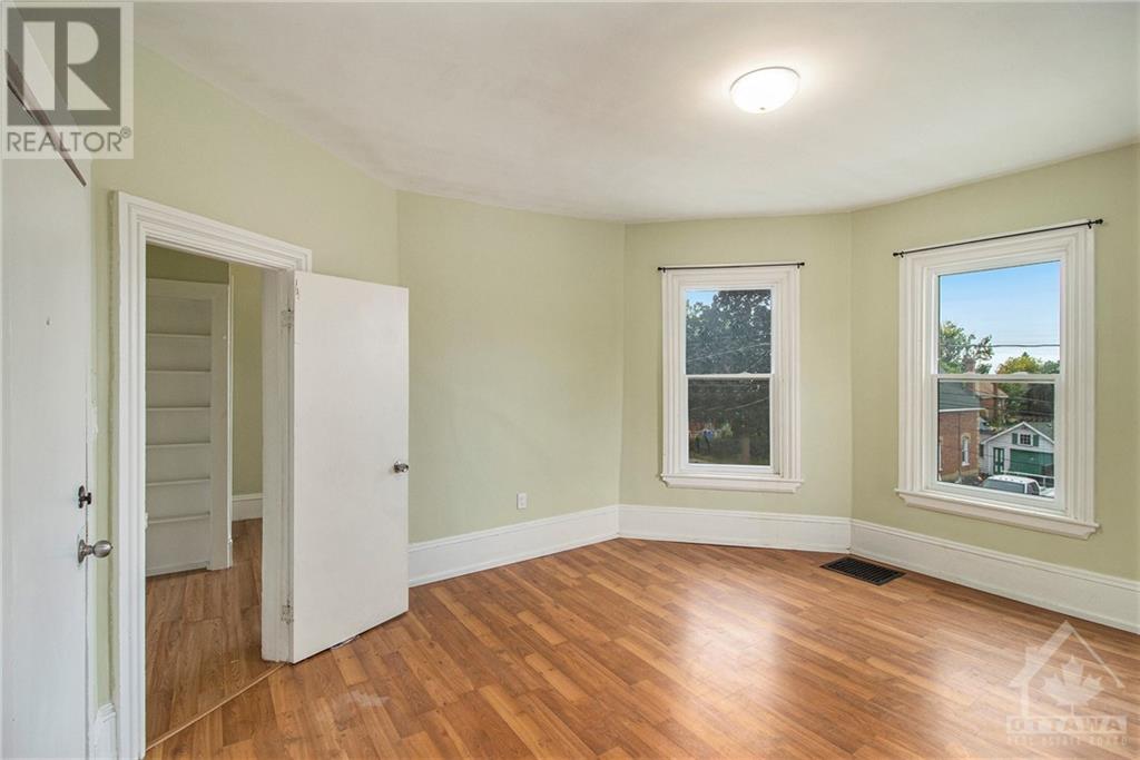 42 Church Street Unit#b, Smiths Falls, Ontario  K7A 1P7 - Photo 4 - 1362532