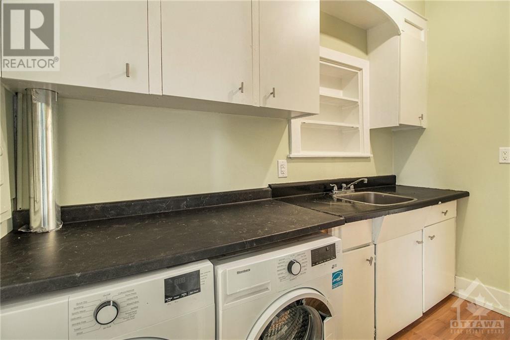 42 Church Street Unit#b, Smiths Falls, Ontario  K7A 1P7 - Photo 6 - 1362532