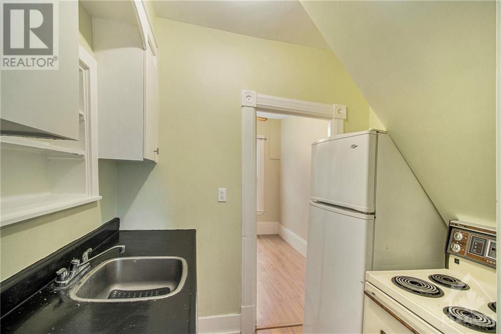 42 Church Street Unit#b, Smiths Falls, Ontario  K7A 1P7 - Photo 7 - 1362532
