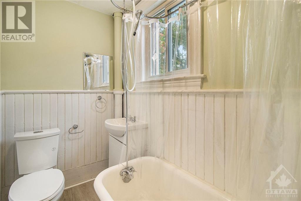 42 Church Street Unit#b, Smiths Falls, Ontario  K7A 1P7 - Photo 9 - 1362532