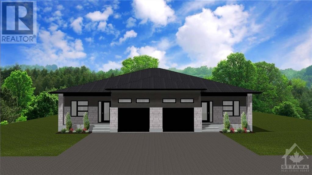 250 CYPRESS STREET, limoges, Ontario