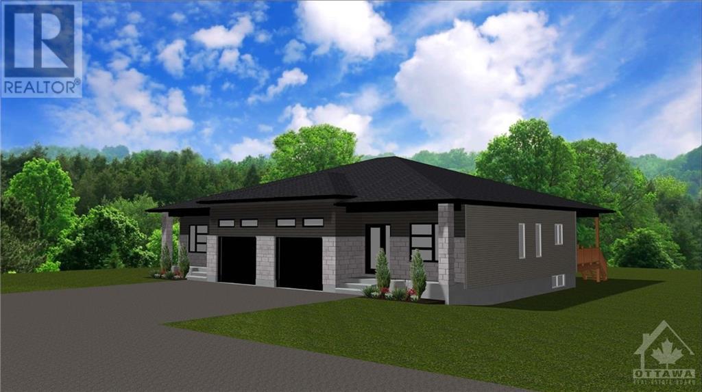 250 Cypress Street, Limoges, Ontario  K0A 2M0 - Photo 2 - 1362429