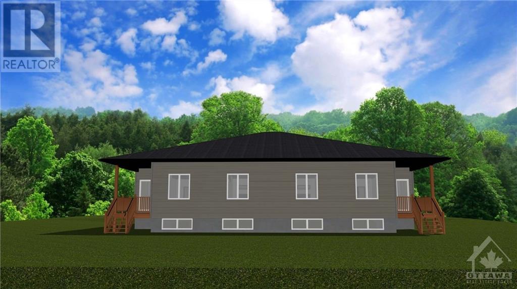 250 Cypress Street, Limoges, Ontario  K0A 2M0 - Photo 3 - 1362429