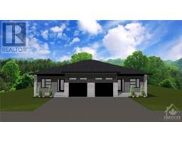 250 CYPRESS STREET, limoges, Ontario