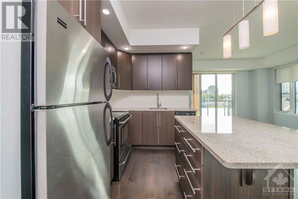 238 Besserer Street Unit#805, Ottawa, Ontario  K1N 6B1 - Photo 10 - 1362638