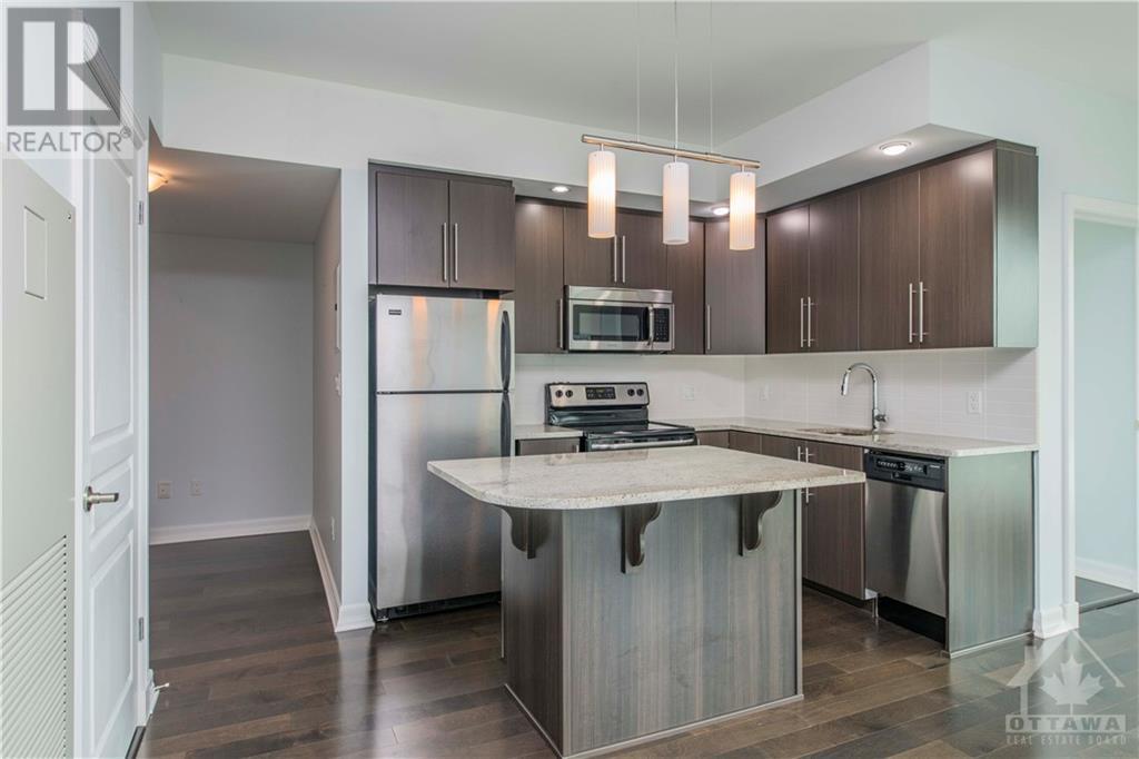 238 Besserer Street Unit#805, Ottawa, Ontario  K1N 6B1 - Photo 11 - 1362638
