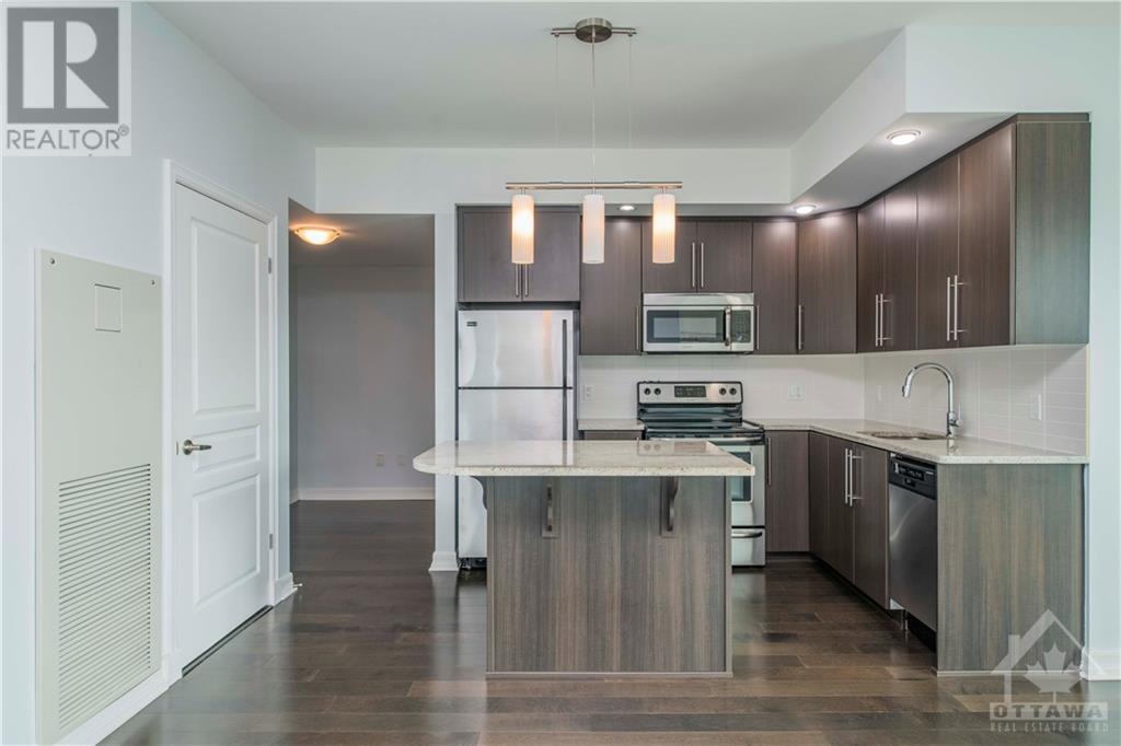 238 Besserer Street Unit#805, Ottawa, Ontario  K1N 6B1 - Photo 12 - 1362638