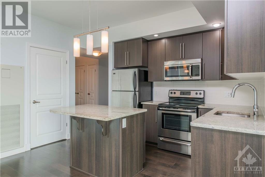 238 Besserer Street Unit#805, Ottawa, Ontario  K1N 6B1 - Photo 13 - 1362638