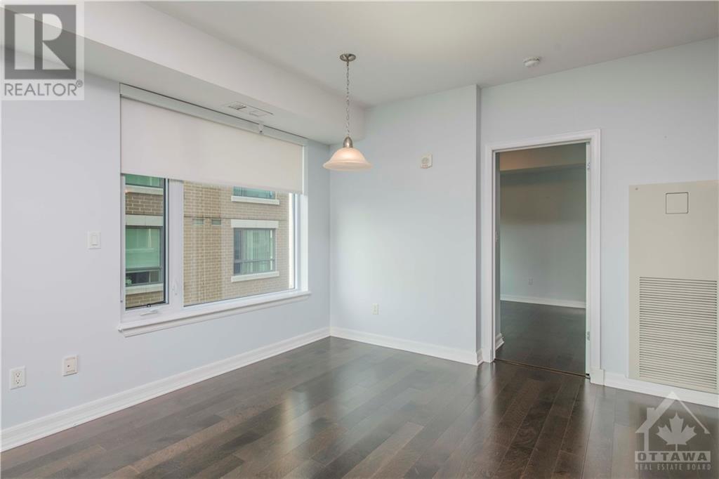 238 Besserer Street Unit#805, Ottawa, Ontario  K1N 6B1 - Photo 14 - 1362638