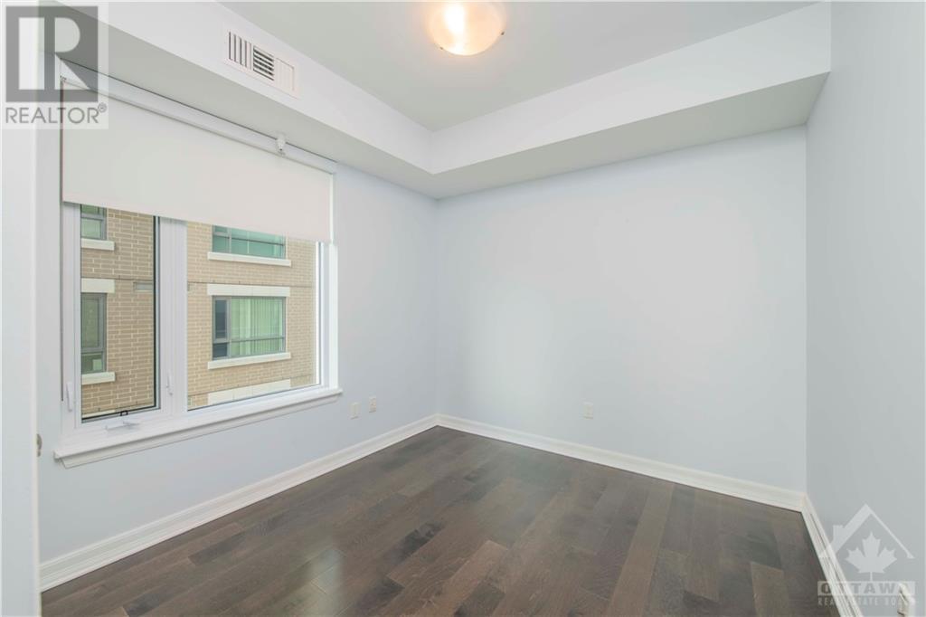 238 Besserer Street Unit#805, Ottawa, Ontario  K1N 6B1 - Photo 15 - 1362638