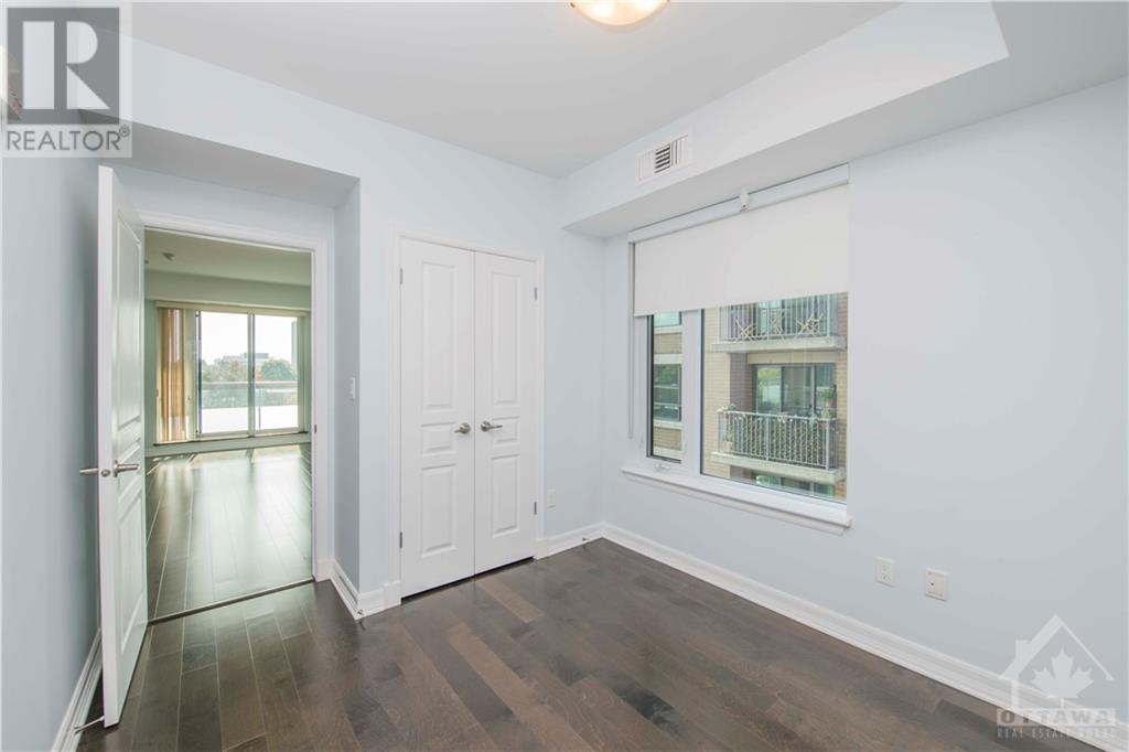 238 Besserer Street Unit#805, Ottawa, Ontario  K1N 6B1 - Photo 16 - 1362638