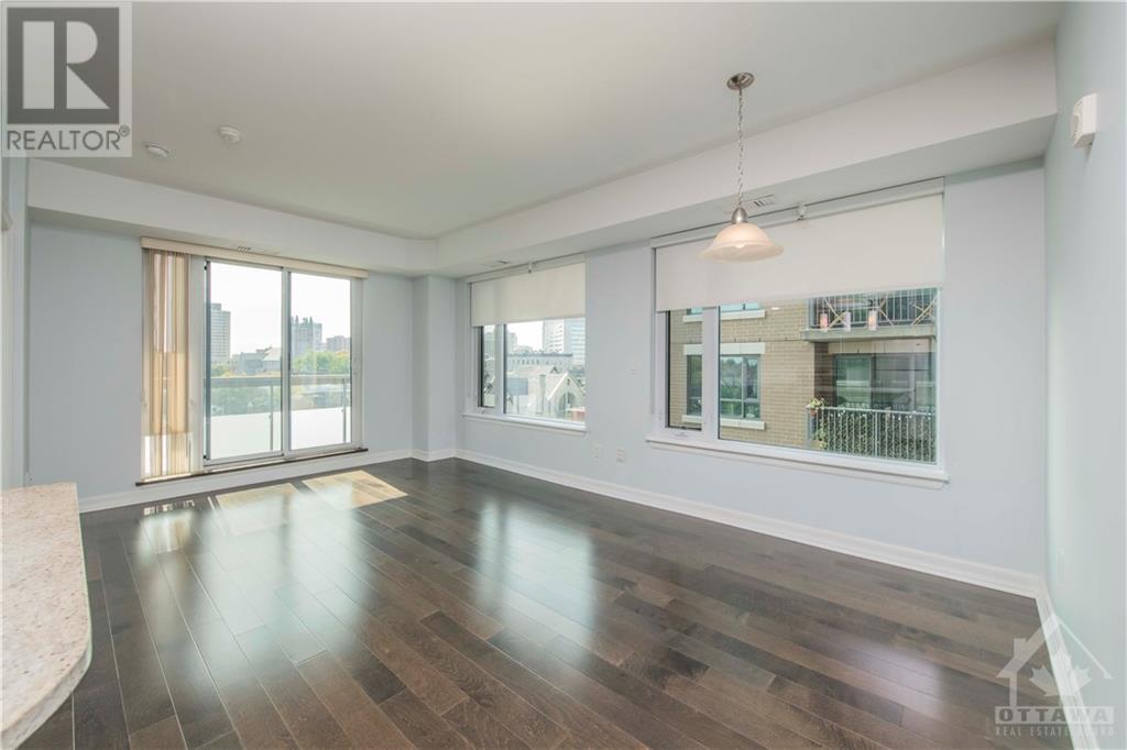 238 Besserer Street Unit#805, Ottawa, Ontario  K1N 6B1 - Photo 17 - 1362638