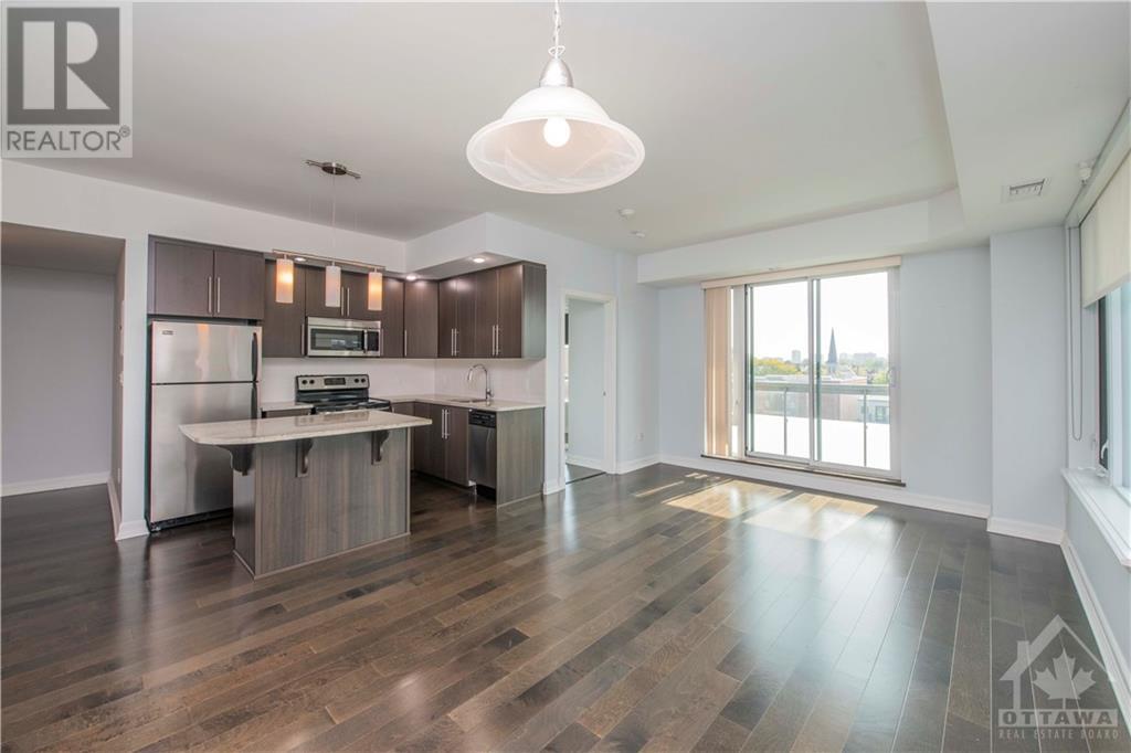 238 Besserer Street Unit#805, Ottawa, Ontario  K1N 6B1 - Photo 18 - 1362638