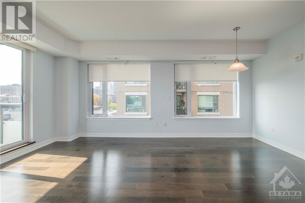 238 Besserer Street Unit#805, Ottawa, Ontario  K1N 6B1 - Photo 19 - 1362638
