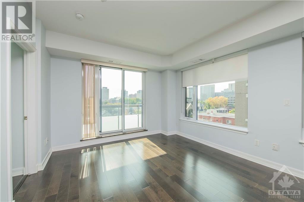 238 Besserer Street Unit#805, Ottawa, Ontario  K1N 6B1 - Photo 20 - 1362638