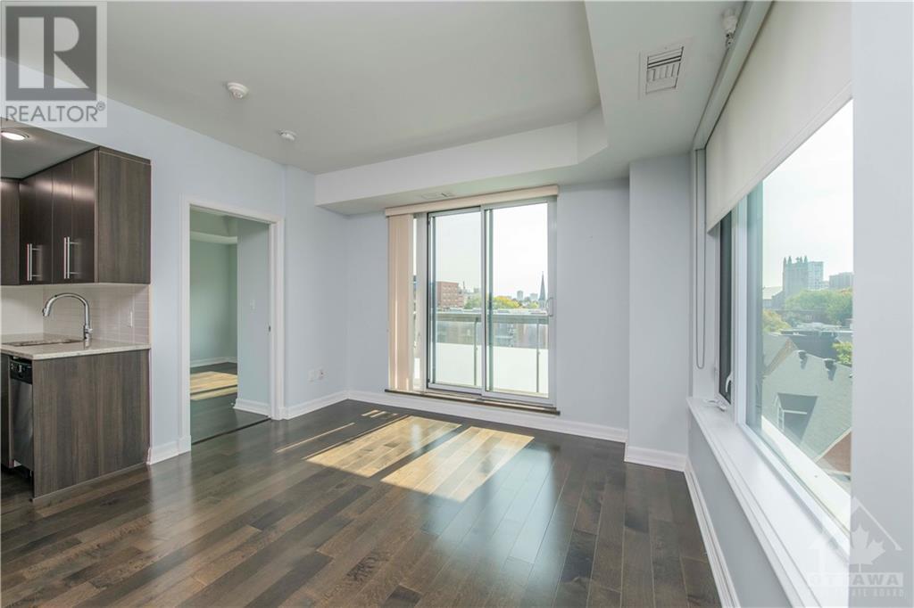 238 Besserer Street Unit#805, Ottawa, Ontario  K1N 6B1 - Photo 21 - 1362638
