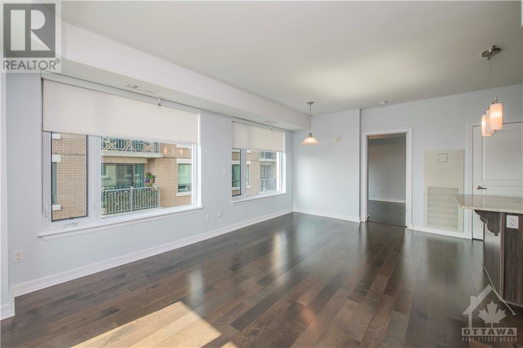 238 Besserer Street Unit#805, Ottawa, Ontario  K1N 6B1 - Photo 22 - 1362638
