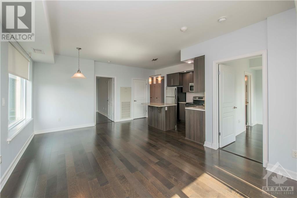 238 Besserer Street Unit#805, Ottawa, Ontario  K1N 6B1 - Photo 23 - 1362638