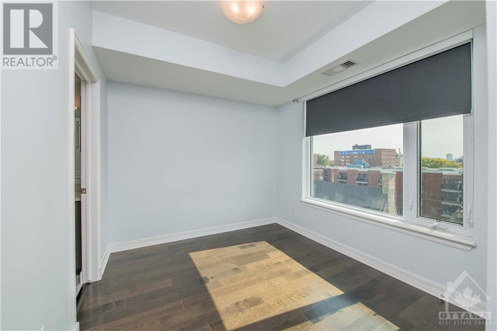 238 Besserer Street Unit#805, Ottawa, Ontario  K1N 6B1 - Photo 24 - 1362638