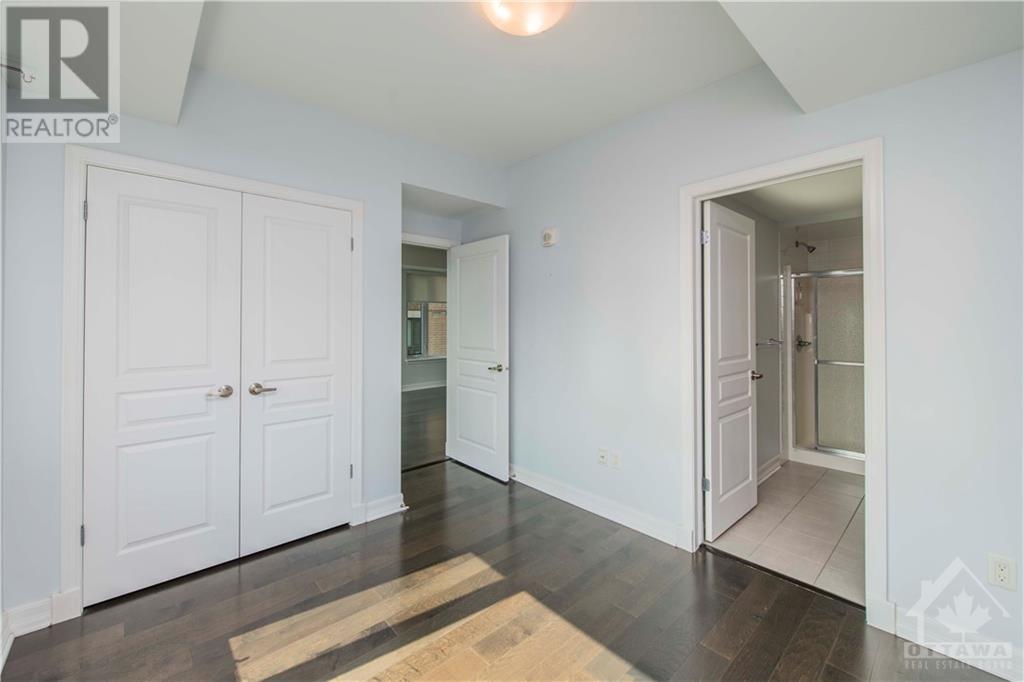 238 Besserer Street Unit#805, Ottawa, Ontario  K1N 6B1 - Photo 25 - 1362638