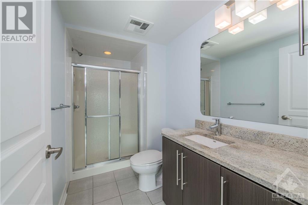 238 Besserer Street Unit#805, Ottawa, Ontario  K1N 6B1 - Photo 26 - 1362638
