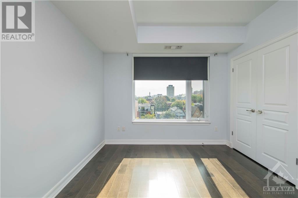 238 Besserer Street Unit#805, Ottawa, Ontario  K1N 6B1 - Photo 27 - 1362638