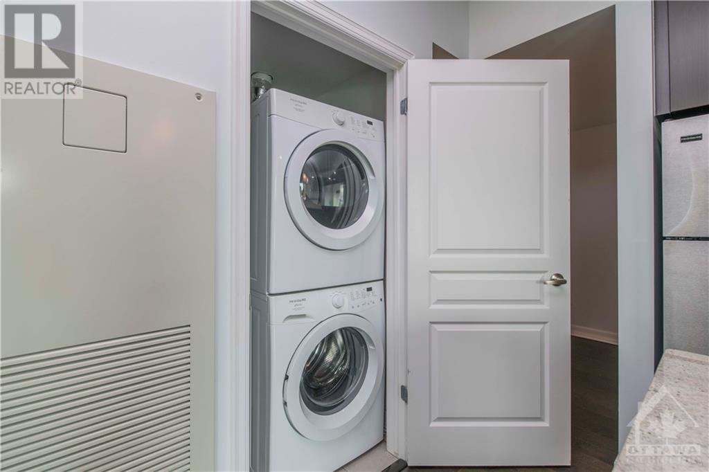 238 Besserer Street Unit#805, Ottawa, Ontario  K1N 6B1 - Photo 28 - 1362638