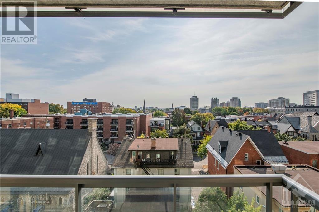 238 Besserer Street Unit#805, Ottawa, Ontario  K1N 6B1 - Photo 29 - 1362638