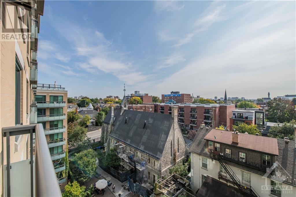 238 Besserer Street Unit#805, Ottawa, Ontario  K1N 6B1 - Photo 30 - 1362638