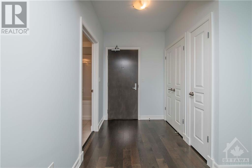 238 Besserer Street Unit#805, Ottawa, Ontario  K1N 6B1 - Photo 4 - 1362638